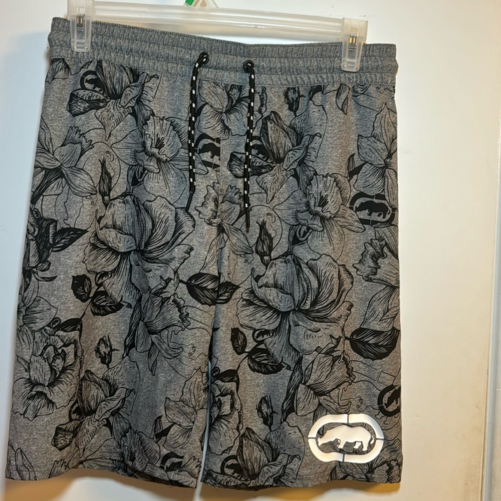 !FREE SHIPPING! Swim shorts